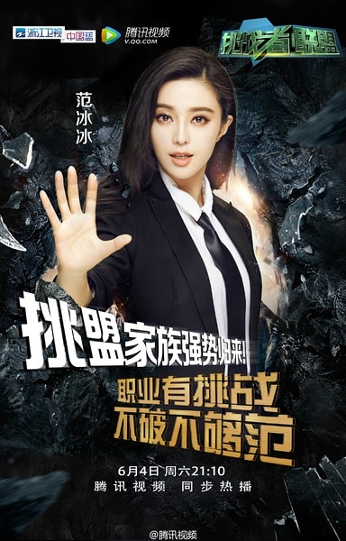 http://www.mshishang.net/pics/default/download/f4ee1c5ad18e689490ab2df825818097.jpg