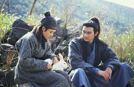 http://www.mshishang.net/pics/default/download/f4ef3714304436a871f03da8e9f917dd.jpg