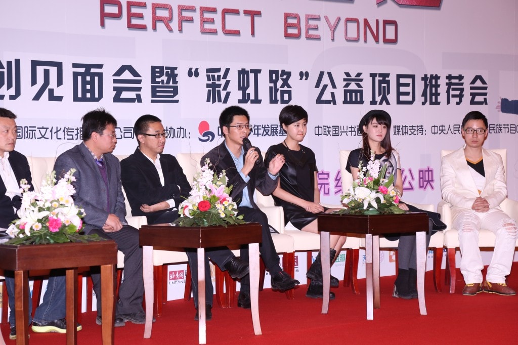 http://www.mshishang.net/pics/default/download/f4f2852c39155d14483ed15f203d562f.jpg