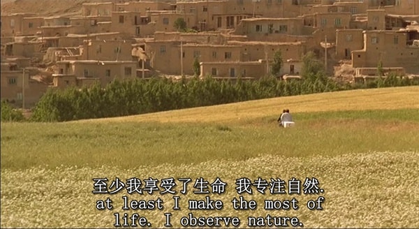 http://www.mshishang.net/pics/default/download/f4f40616b21b7ea7223b852b7c23c61c.jpg