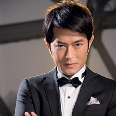 古天乐/Louis Koo