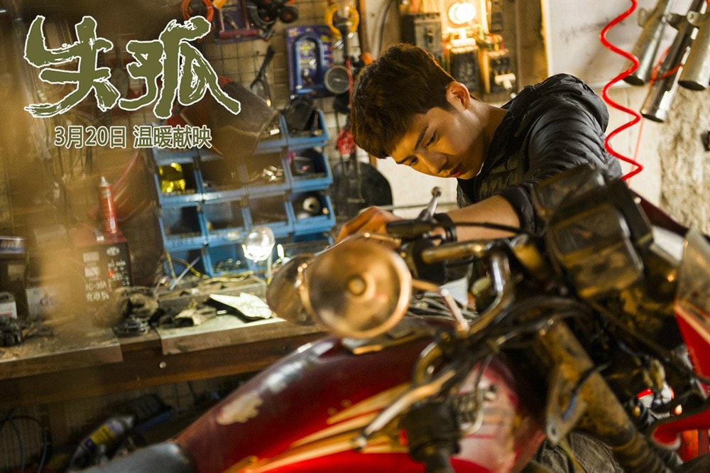 http://www.mshishang.net/pics/default/download/f4f8d6ff54ad8d5735ffb00e5d803b71.jpg