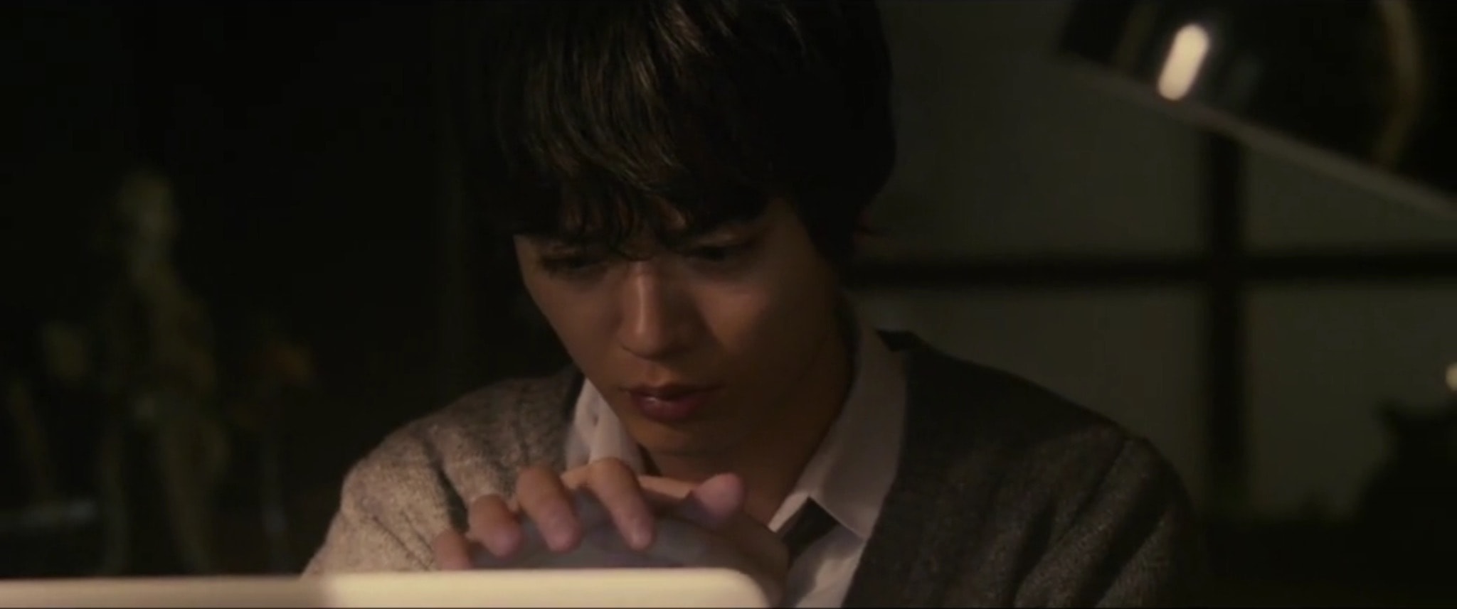 http://www.mshishang.net/pics/default/download/f4fbcbb4dccac1d24949ca66a00ecaaa.jpg