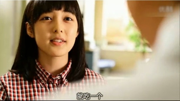 http://www.mshishang.net/pics/default/download/f4fcc2e8172d330ff5349c3231bd2c50.jpg