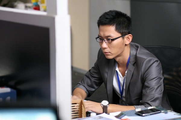 http://www.mshishang.net/pics/default/download/f4fed6526fedd9eb3c83148f34e0173c.jpg