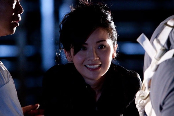 http://www.mshishang.net/pics/default/download/f4ff0f017003aeb6779c969a86a30977.jpg