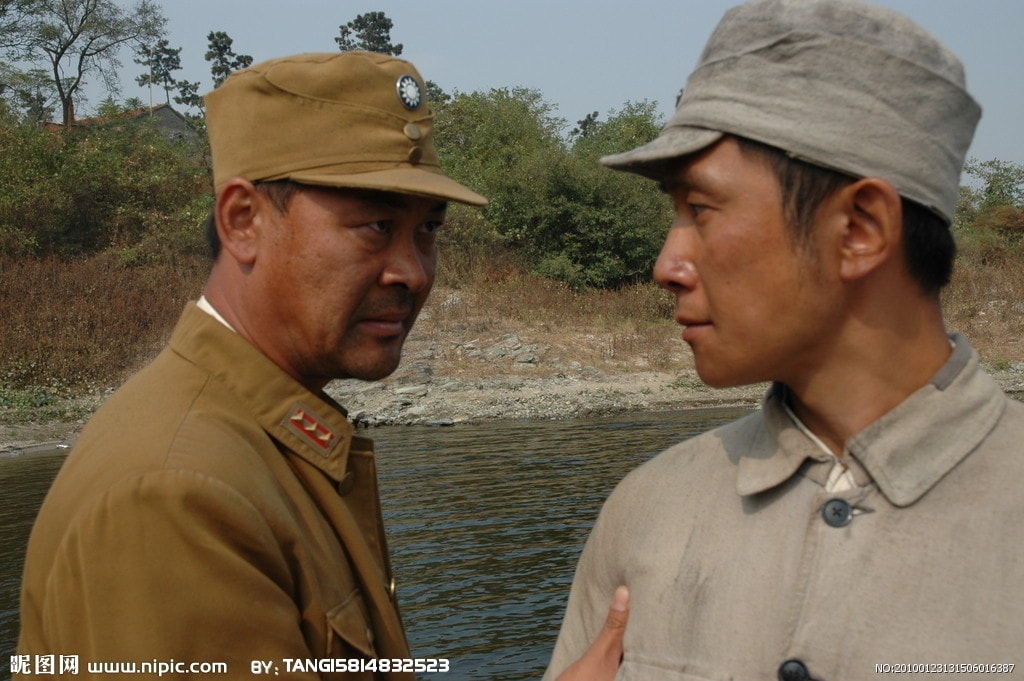 http://www.mshishang.net/pics/default/download/f5065444d1f8934c2563e7958e673033.jpg