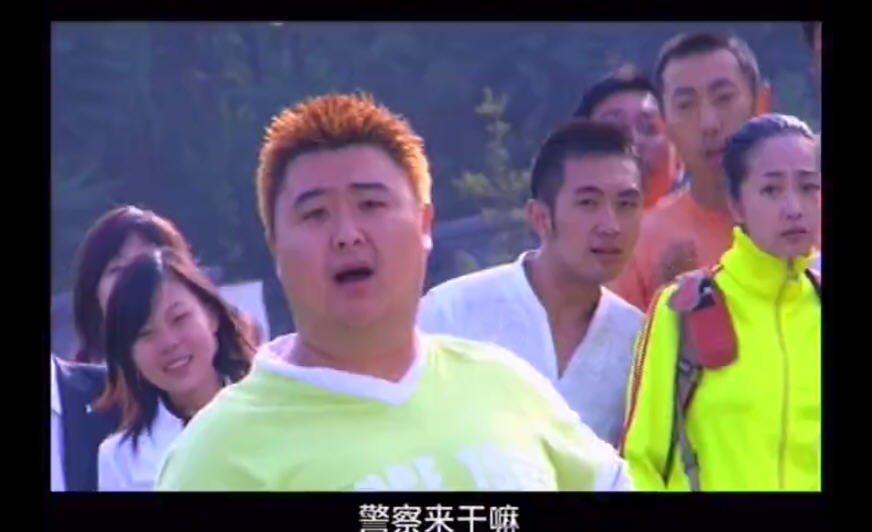 http://www.mshishang.net/pics/default/download/f50867bdbcc7d13afb5a9d7d2e5a02e1.jpg