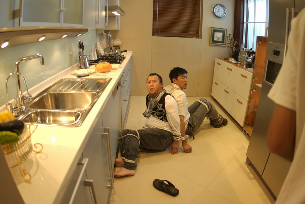 http://www.mshishang.net/pics/default/download/f509c78021d7e6bfdc4bc16ccc3c750f.jpg