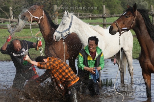 http://www.mshishang.net/pics/default/download/f50c02ca4b0d09ac3046ebb8ba675dc8.jpg