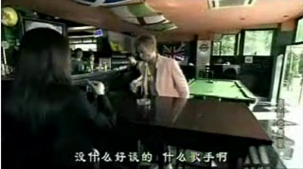 http://www.mshishang.net/pics/default/download/f50efa5b9d20dcfe1590b258524b1ac2.jpg