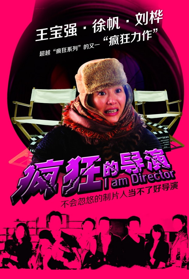 http://www.mshishang.net/pics/default/download/f5114a6840f9fee1ea66edabdf958419.jpg