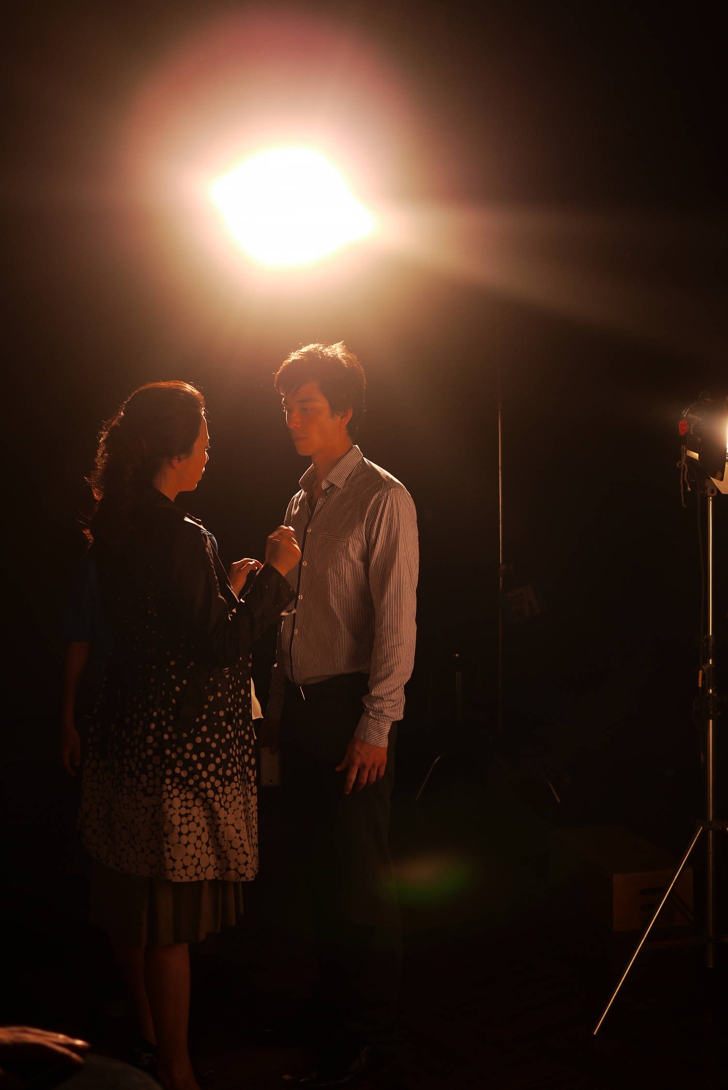 http://www.mshishang.net/pics/default/download/f5148af154ee9309801b9b22ee43cd13.jpg