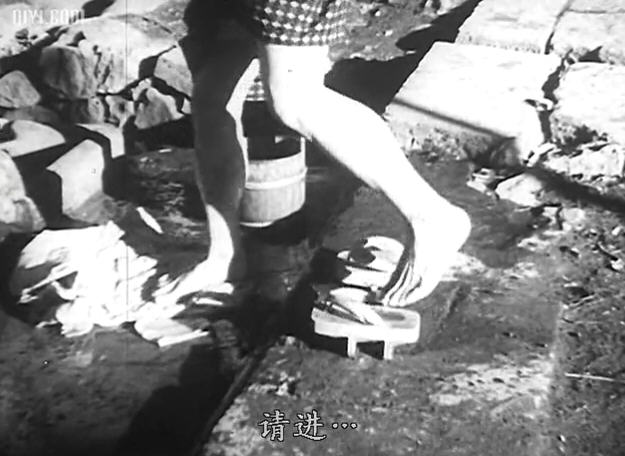 http://www.mshishang.net/pics/default/download/f518c0e6ddce1a8ceb6aa07d8589eb75.jpg