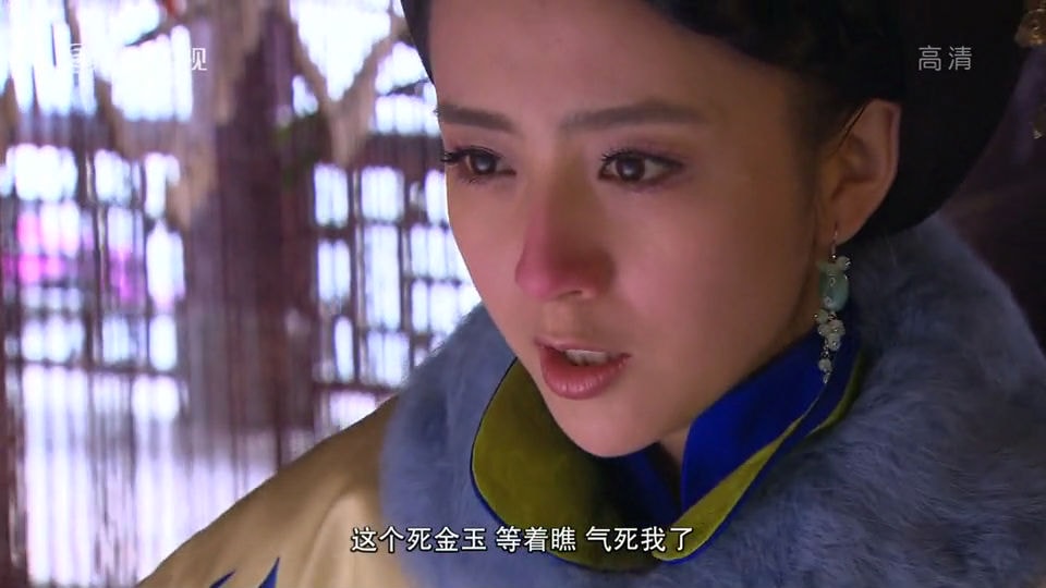 http://www.mshishang.net/pics/default/download/f51b43d7ad89284e3b02a61a84a8f8cc.jpg