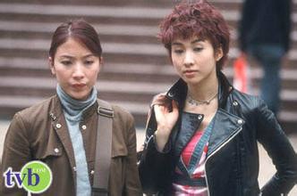 http://www.mshishang.net/pics/default/download/f51ec91523cd2dfc44a8517f8b40005b.jpg