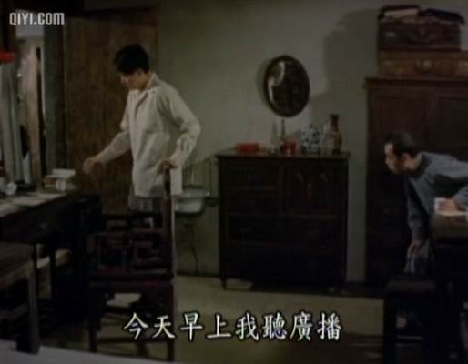 http://www.mshishang.net/pics/default/download/f521434565df57eea6261065b24fd366.jpg