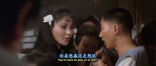 http://www.mshishang.net/pics/default/download/f523cab47122a38f23cba6bd7d8b1890.jpg