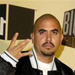 Noel Gugliemi