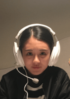 彭予晨