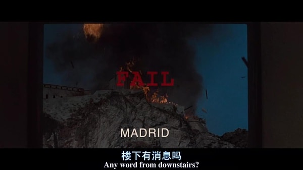 http://www.mshishang.net/pics/default/download/f529ea3a3ab305365ed4a84055fb6672.jpg