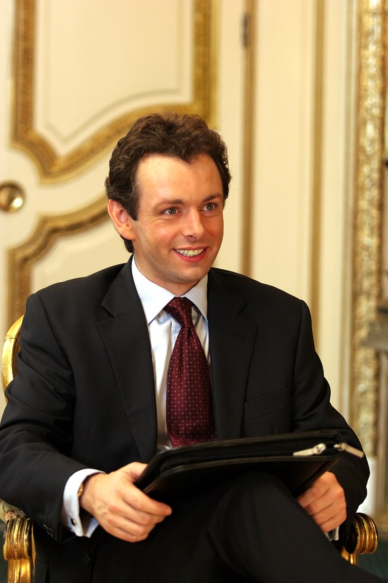 http://www.mshishang.net/pics/default/download/f52c0f66c48dc196f1fe3f4f2853a153.jpg