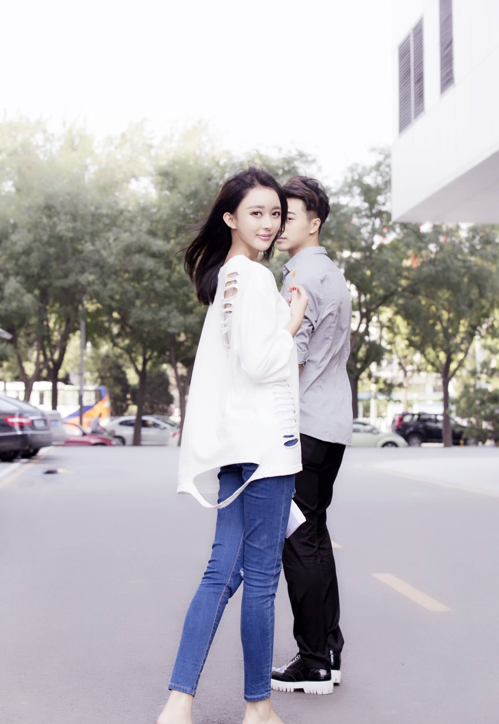 http://www.mshishang.net/pics/default/download/f52da573398005136ca4d6ef9ae52637.jpg