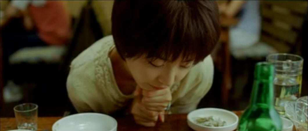 http://www.mshishang.net/pics/default/download/f52dc998efa6e20d4e1a521290b05e89.jpg