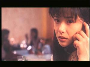 http://www.mshishang.net/pics/default/download/f53943255a8dfb8622879a5706d64bfe.jpg