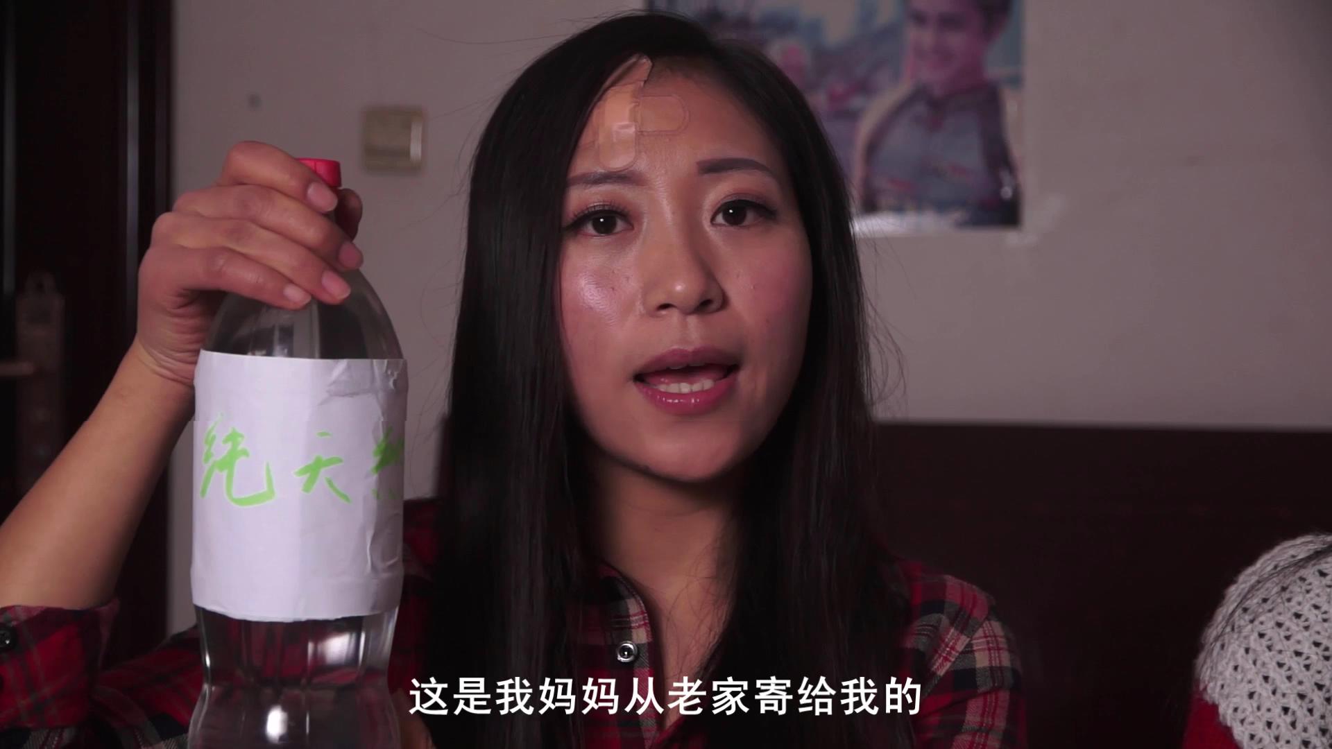 http://www.mshishang.net/pics/default/download/f546453c03c7a14a752a5b3b681ab38f.jpg