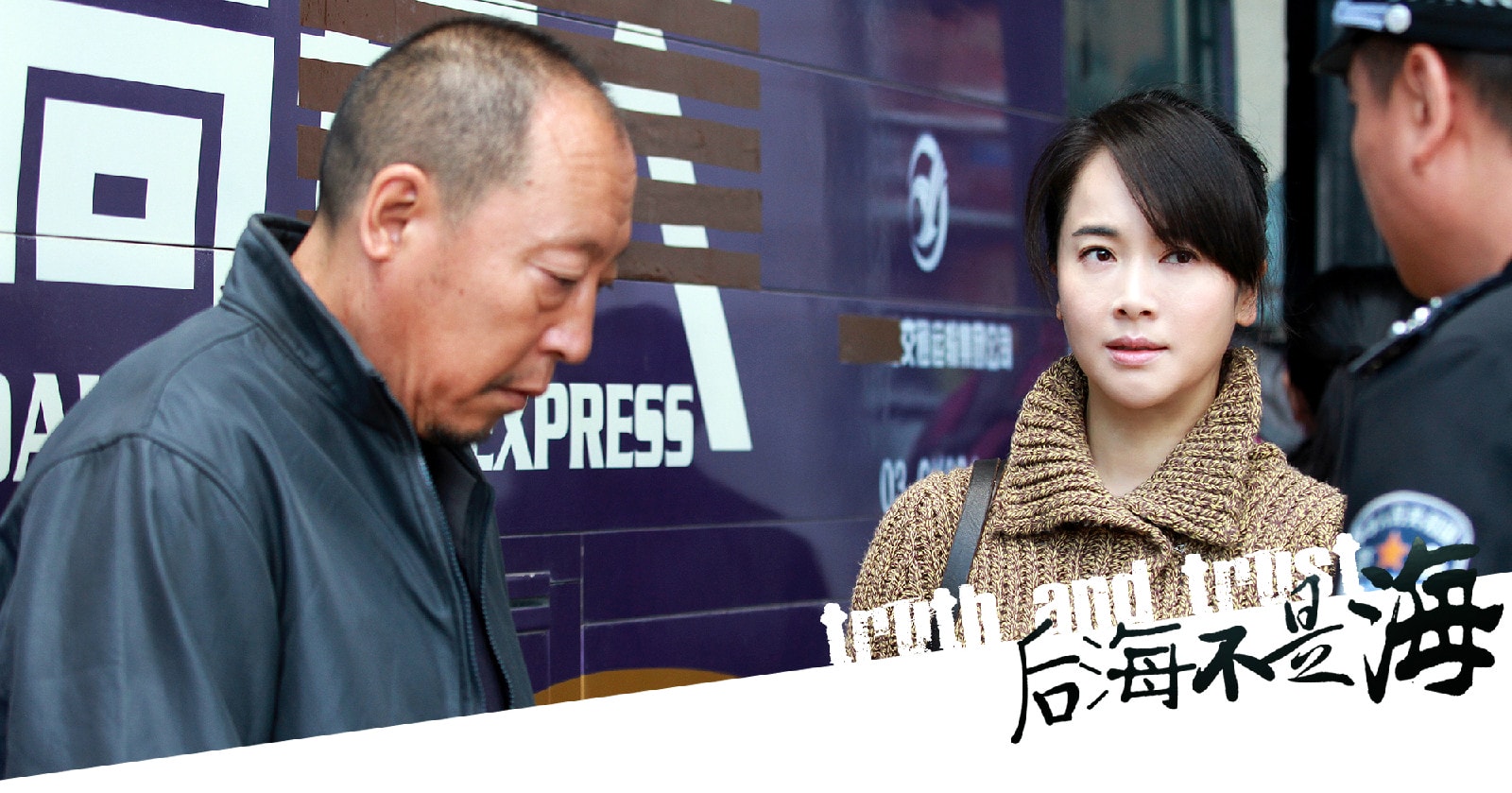 http://www.mshishang.net/pics/default/download/f546889ab1e6471b128dda6cb7f82432.jpg