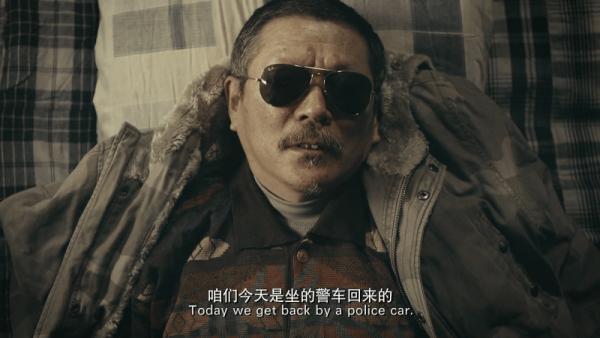 http://www.mshishang.net/pics/default/download/f54abf8dc8fd45c2646394f9f20e609b.jpg