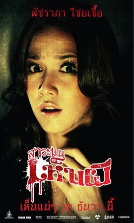 http://www.mshishang.net/pics/default/download/f5545541414be0dec5034ed86edd2191.jpg
