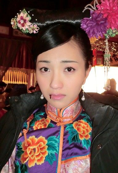 http://www.mshishang.net/pics/default/download/f556be2bc35b88a7de62ca123ae46226.jpg