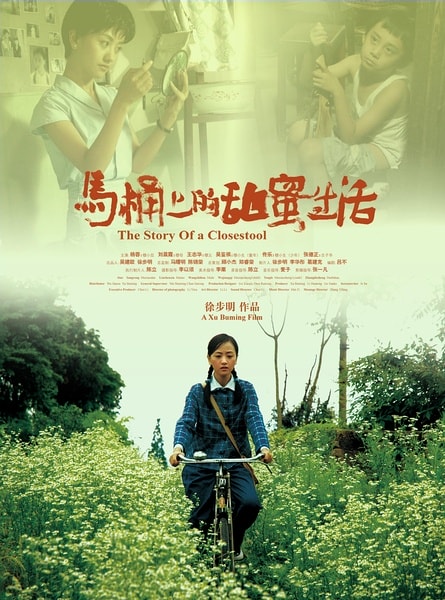 http://www.mshishang.net/pics/default/download/f5585f9e5c26e8bb268e8302b962e36c.jpg