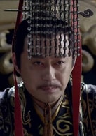 周景王