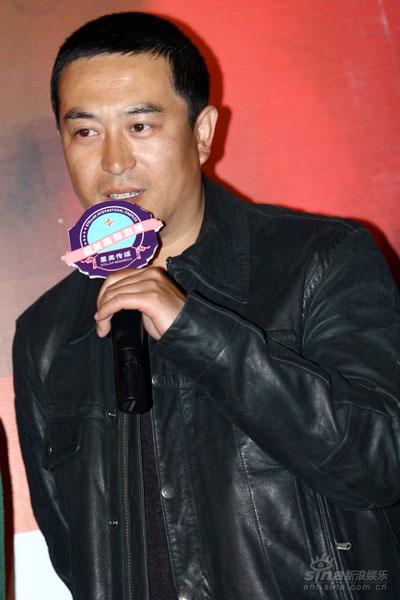 http://www.mshishang.net/pics/default/download/f55f72c729a10f0488dc13be402cf1ef.jpg