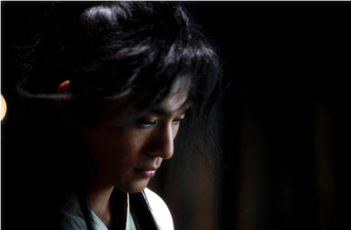 http://www.mshishang.net/pics/default/download/f55fe2b54fc791934a3405ff135ac36c.jpg