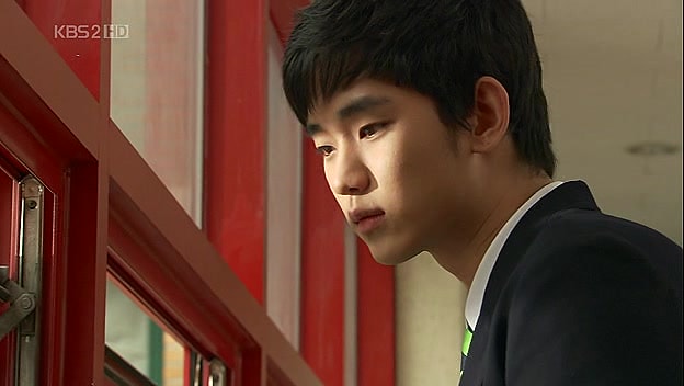 http://www.mshishang.net/pics/default/download/f563397327193028a10edd29cf02c0d2.jpg