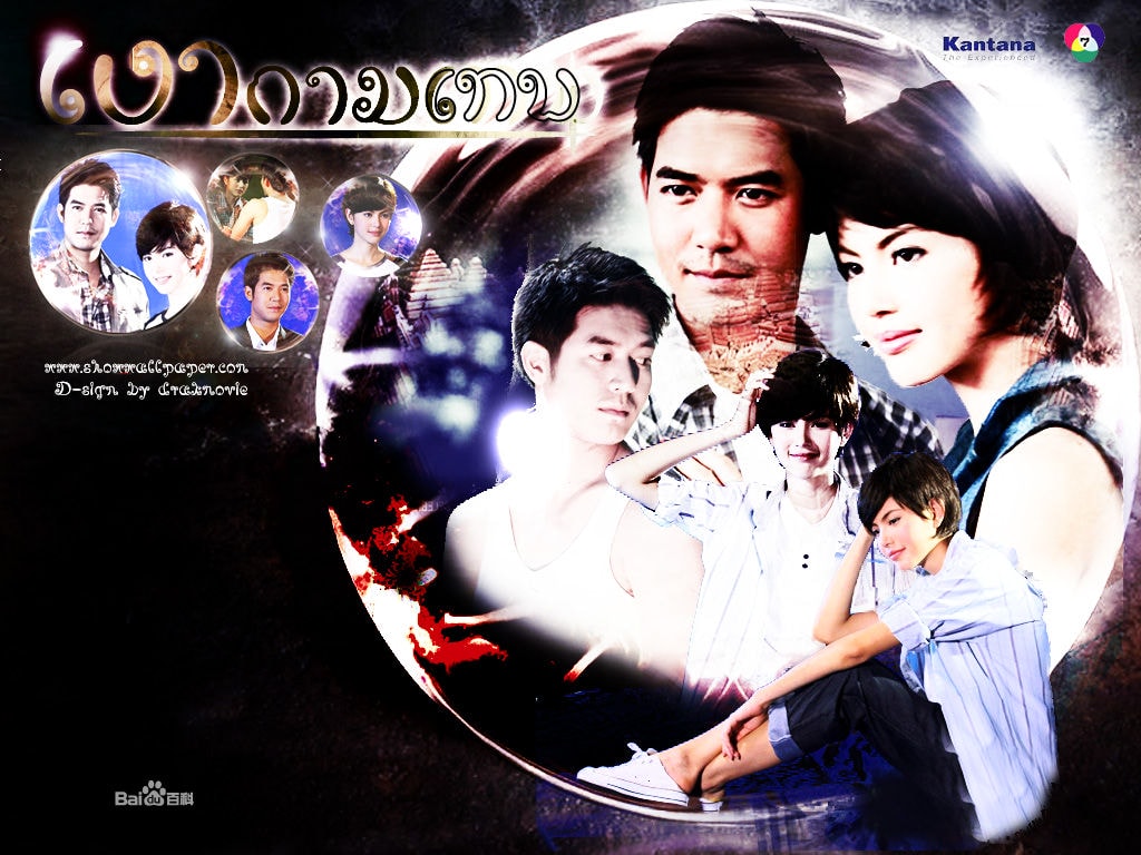 http://www.mshishang.net/pics/default/download/f568b4d4400f7d37f36a1b7e4cd3c8c0.jpg