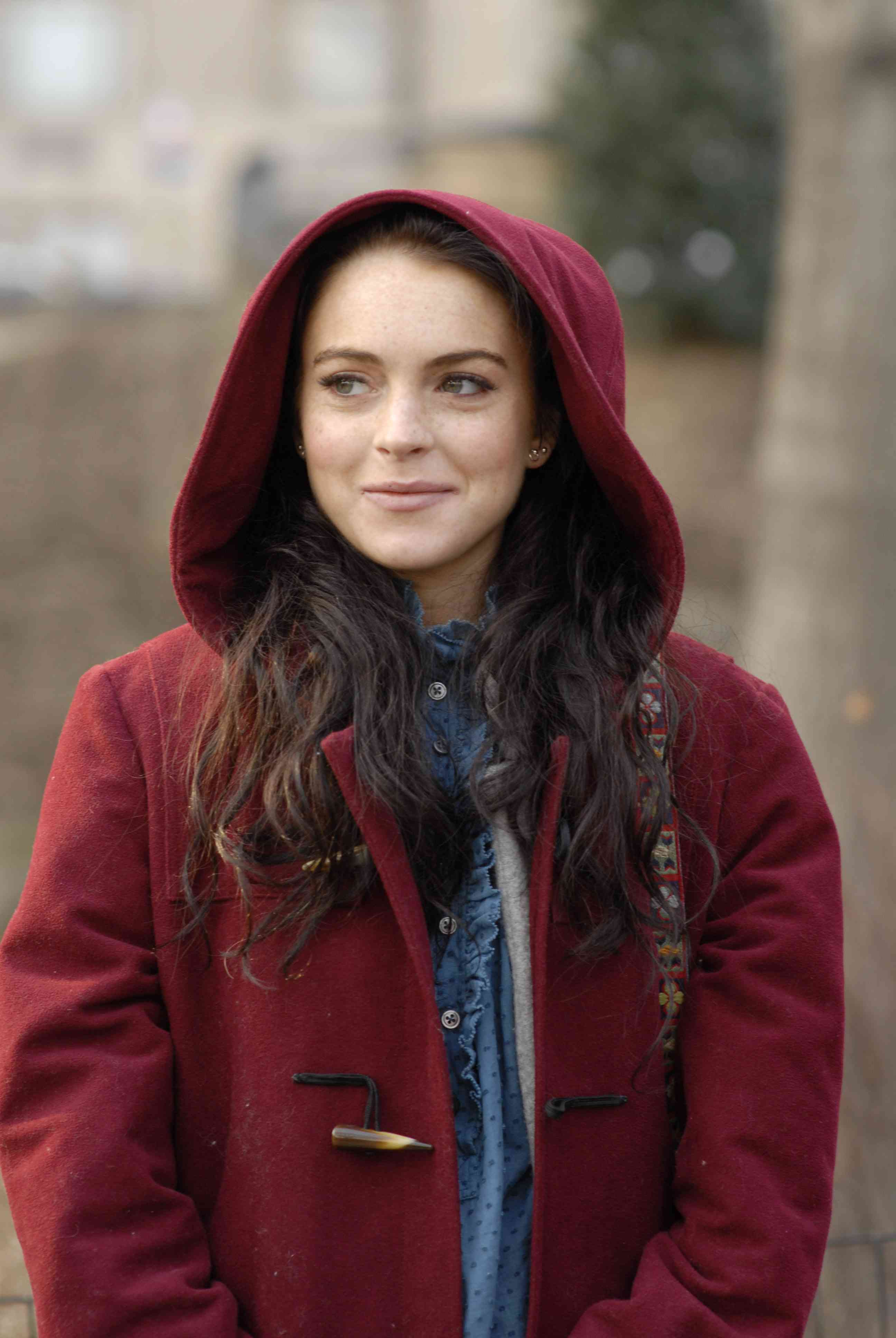 http://www.mshishang.net/pics/default/download/f56aac74e8b89931403277cdae736ed3.jpg
