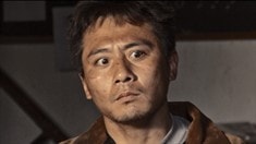 先行版预告片