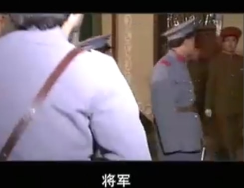 http://www.mshishang.net/pics/default/download/f56c4ae48321bb03de2ca9c952168f65.jpg