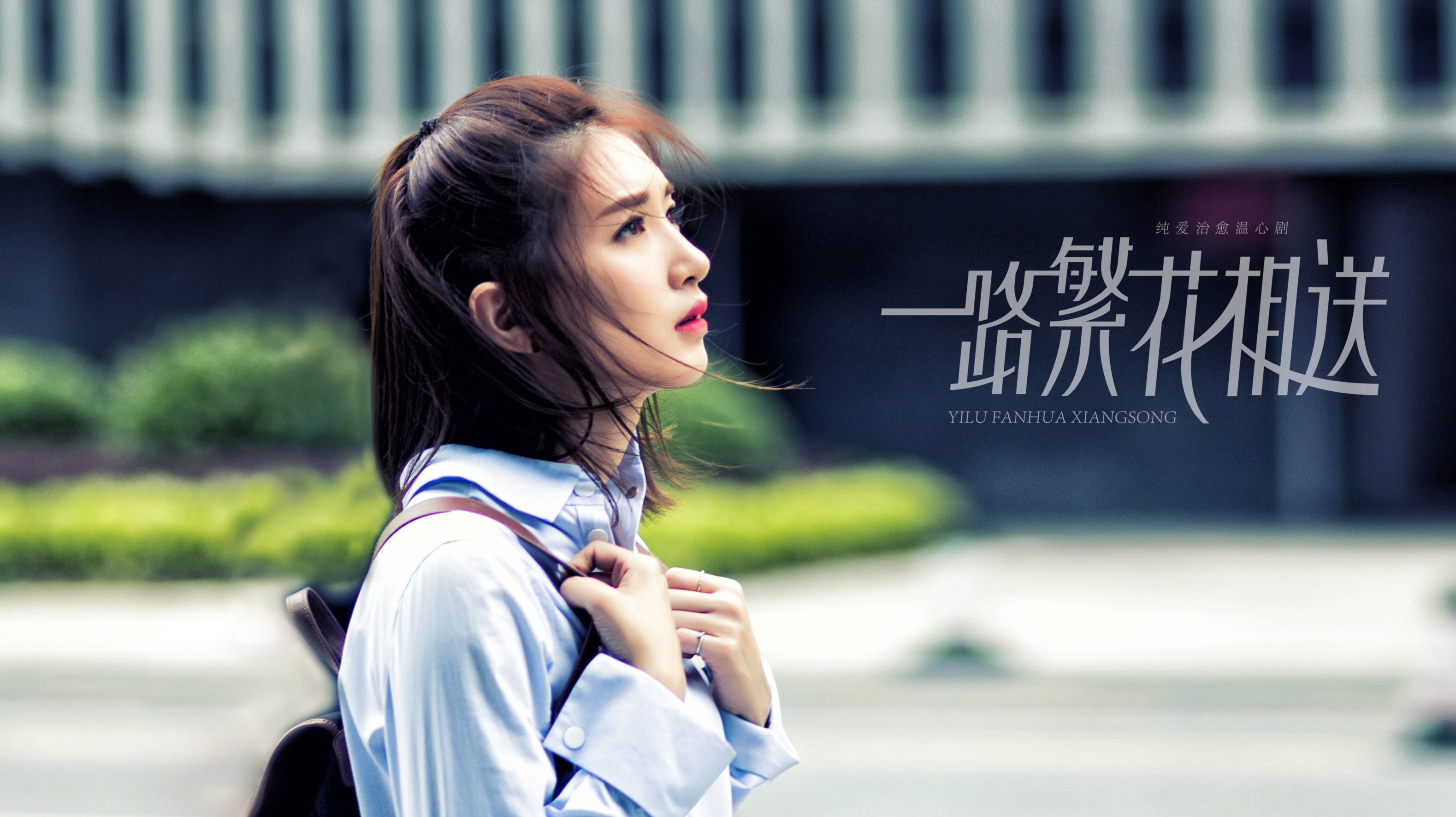 http://www.mshishang.net/pics/default/download/f56d/74d7fce98f6be35af7dea3f861a0.jpg