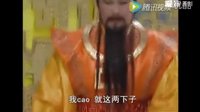 【恶搞西游】孙悟空和玉皇大帝成语接龙，老大你是湖南的吧？