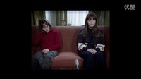 【Commedia】高分恐怖片《招魂2》片段之“你是谁”
