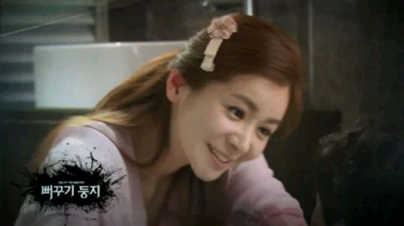 http://www.mshishang.net/pics/default/download/f5765ffcde59730dc32ad30e1eb8bf1e.jpg