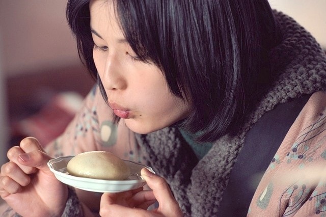 http://www.mshishang.net/pics/default/download/f5767230dd26e94a5411f530328a51a7.jpg