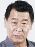 陆一龙