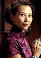 蔡少芬
